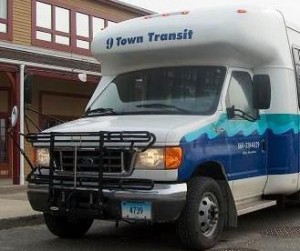 town_transit_bus
