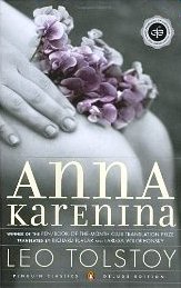 Anna_Karenina_163x259