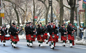 Pipers_St_Patricks_Day_Fun_in_NYC_3-8-13