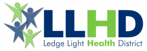 Ledge_Light-Health_District_logo