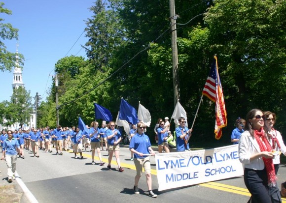 LOLMS_Band_marching