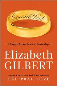 Committed,Liz_Gilbert