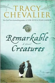 Remarkable_Creatures_Tracy_Chevalier(1)
