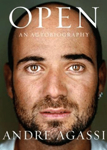 andre_agassi_open