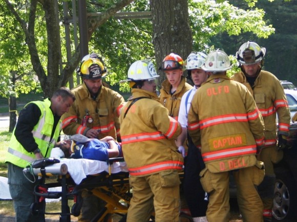 victim_on_stretcher