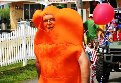 Carrot_man_500