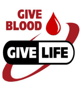 Give-Blood-Give-Life