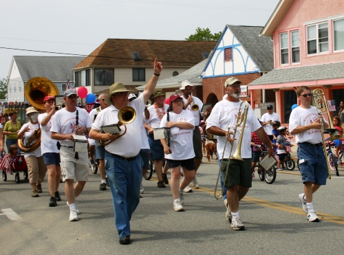 Silver_cornet_band_500