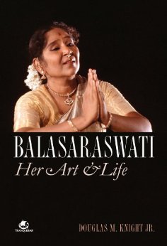 Balasaraswati