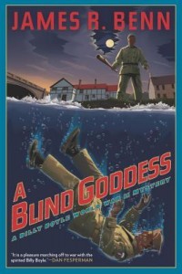 Book-review-A-Blind-Goddess-by-James-R_-Benn-200x300