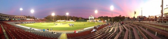 Dodd_Stadium