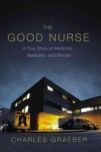 The Good Nurse_2