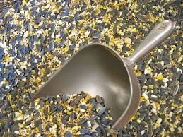 Bird_seed_with_shovel