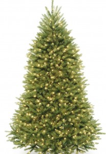 christmastree