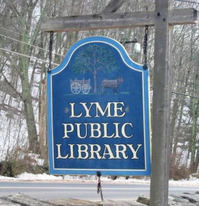 LibrarySign_94.2KB