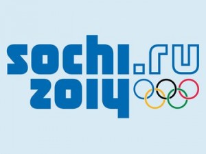 xxii-winter-olympics-logo