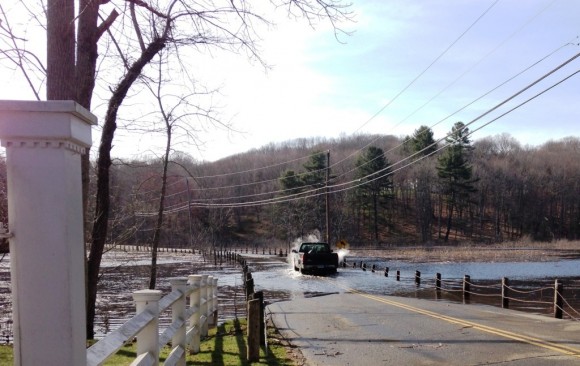 photo_by_Humphrey_Tyler_truck_in_water