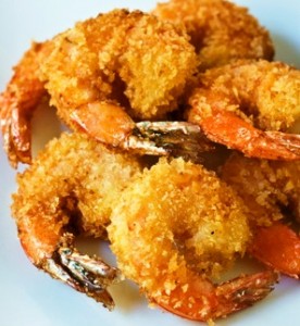 Crispy_Fried_Shrimp_cropped