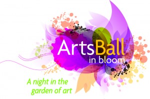 artball_in_bloom_logo