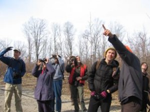 bird-walk-4-6-2013_307