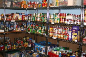 food_pantry-2