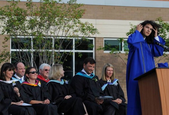Robert_melchreit_Salutatorian_compressed