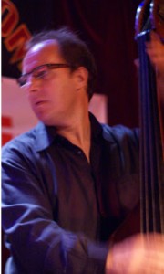 Joe Fitzgerald