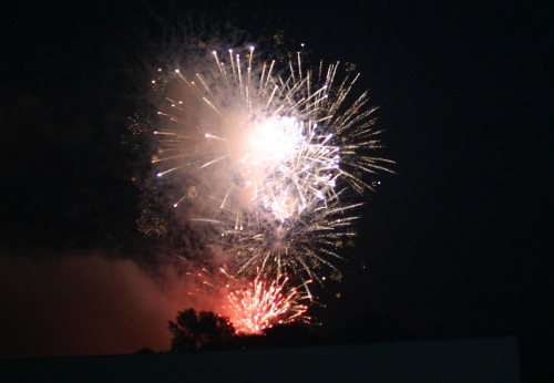 fireworks_500x346