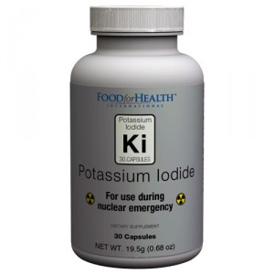 potassium_iodide