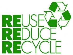 recycle_logo