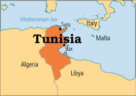 Map_of_tunisia