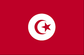 Tunisian_flag