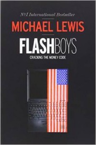 Flash_Boys