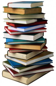 stack_o_books_563x862