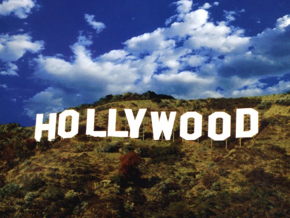 hollywood-sign_compressed