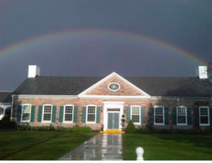 Center_School