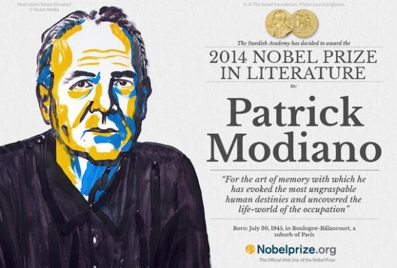 Nobel_prize_for_Literature_2014