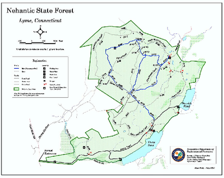 Nehantic-State-Forest-map.mediumthumb.pdf