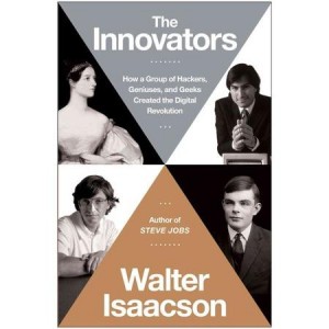 The_Innovators
