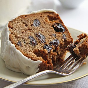 old_fashioned__spice_cake