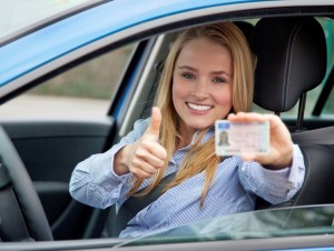 Teen_with_drivers_license