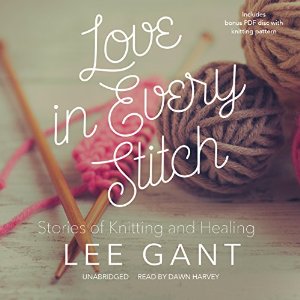 Love_in_every_stitch