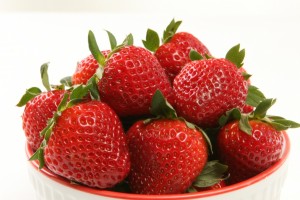 strawberries_compressed