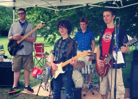 Braiden&Stone_creek