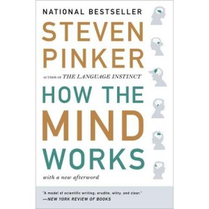 How_the+Mind+Works