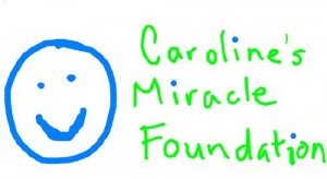Logo_Miracle_Foundation
