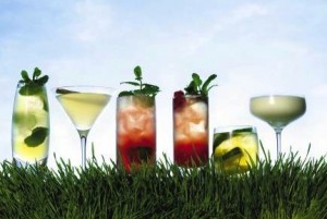 Summer_Cocktails@feature1