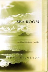 Sea Room