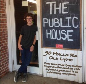 Braiden@ThePublicHouse_v2