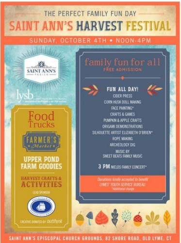 Harvest_Festival_2015